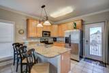 16590 Perdido Key Drive - Photo 5