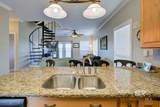 16590 Perdido Key Drive - Photo 6