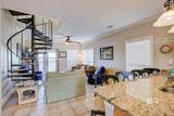 16590 Perdido Key Drive - Photo 8