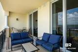 14500 River Road - Photo 10