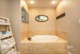 14500 River Road - Photo 15