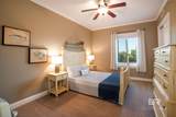 14500 River Road - Photo 17