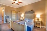 14500 River Road - Photo 18