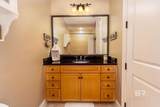 14500 River Road - Photo 19