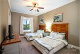 14500 River Road - Photo 21