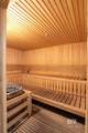 14500 River Road - Photo 26