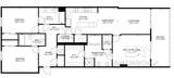 14500 River Road - Photo 45