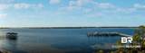 14500 River Road - Photo 46