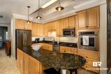 14500 River Road - Photo 7