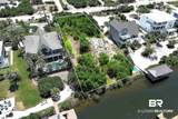 0 Ono Boulevard - Photo 1