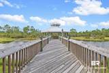 24101 Perdido Beach Boulevard - Photo 30