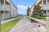 24101 Perdido Beach Boulevard - Photo 31