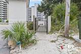 24101 Perdido Beach Boulevard - Photo 32