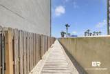 24101 Perdido Beach Boulevard - Photo 33