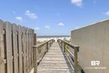 24101 Perdido Beach Boulevard - Photo 34
