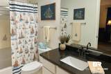 4297 County Road 6 - Photo 13