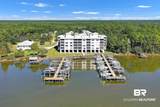 4297 County Road 6 - Photo 26