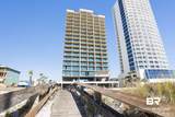 533 Beach Boulevard - Photo 1