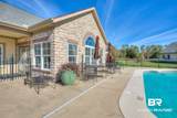 102 Holmes Avenue - Photo 55