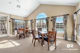 102 Holmes Avenue - Photo 56