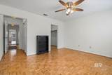 710 Mobile Street - Photo 13