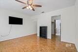 710 Mobile Street - Photo 14