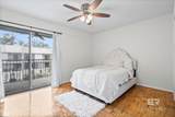 710 Mobile Street - Photo 16