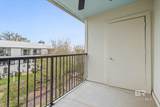 710 Mobile Street - Photo 18