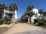 554 Beach Boulevard - Photo 27