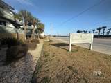 554 Beach Boulevard - Photo 28