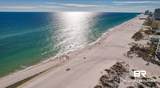554 Beach Boulevard - Photo 30
