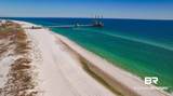 554 Beach Boulevard - Photo 32