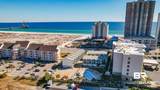 554 Beach Boulevard - Photo 34