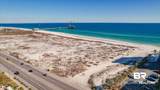 554 Beach Boulevard - Photo 37