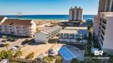 554 Beach Boulevard - Photo 38
