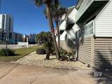 554 Beach Boulevard - Photo 42