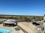 554 Beach Boulevard - Photo 43