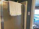554 Beach Boulevard - Photo 44