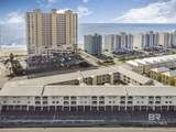 930 West Beach Boulevard - Photo 2