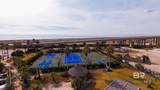 28105 Perdido Beach Boulevard - Photo 74