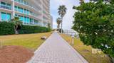 28105 Perdido Beach Boulevard - Photo 80