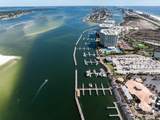 28105 Perdido Beach Boulevard - Photo 92
