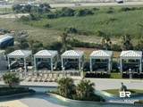 28107 Perdido Beach Boulevard - Photo 32