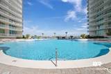 28107 Perdido Beach Boulevard - Photo 34