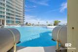 28107 Perdido Beach Boulevard - Photo 35