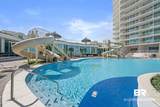 28107 Perdido Beach Boulevard - Photo 36