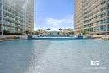 28107 Perdido Beach Boulevard - Photo 37