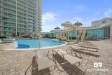 28107 Perdido Beach Boulevard - Photo 38