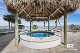 28107 Perdido Beach Boulevard - Photo 39