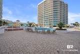 28107 Perdido Beach Boulevard - Photo 40